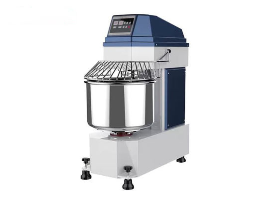 1.1kw het Materiaal van de bakkerijverwerking