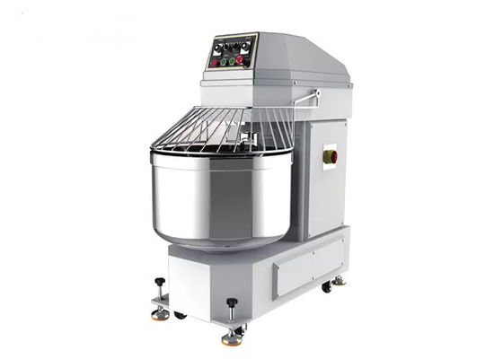 1.1kw het Materiaal van de bakkerijverwerking