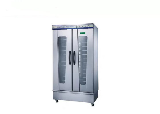 2.8kw industriële Bakkerijoven