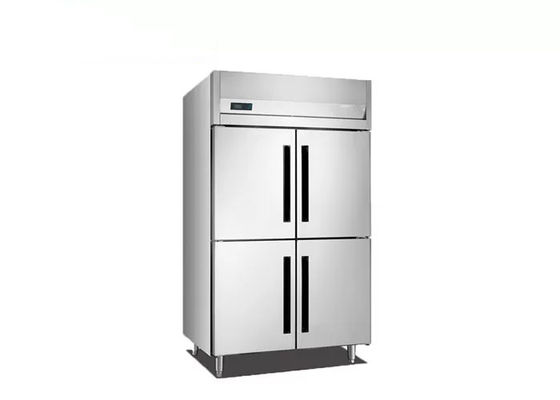 Digitale Vertoning 14 de Koelingsmateriaal van de Dienbladen690w Catering