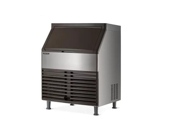 36kg het Materiaal van de cateringskoeling