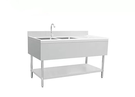 500mm het Materiaal van de Roestvrij staalcatering